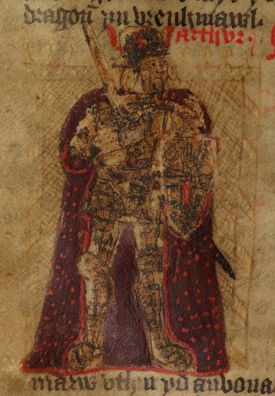 September 2025 reading&nbsp;group